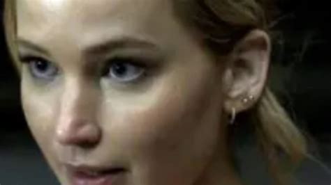 no hard feelings jennifer lawrence naked scene|Jennifer Lawrence says raunchy ‘No Hard Feelings’ nude scene。